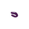 Coffret 2 sextoys connectés Partner Box 1 Satisfyer 